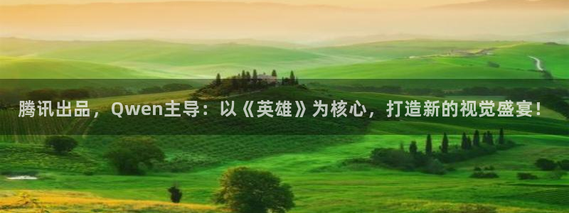扫黑风暴28集全免费星辰影院