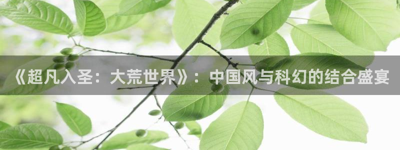 重紫电视剧星辰影院免费