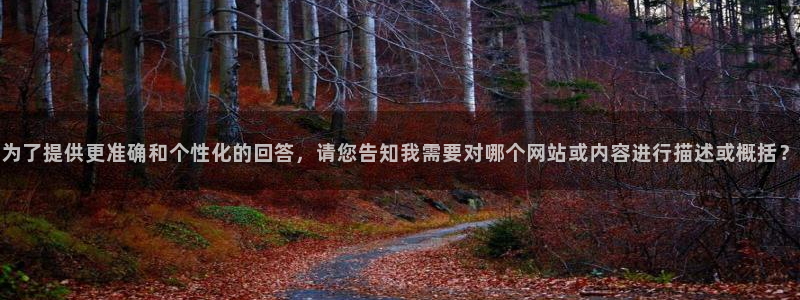 星辰影院免费观看全部电视剧的更新
