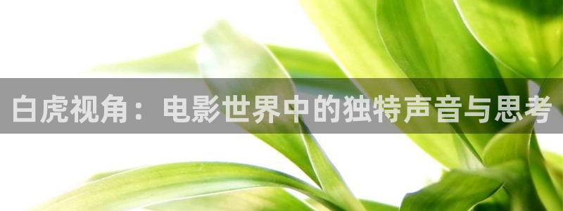 星辰影视色戒