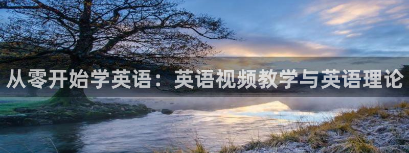 星辰影院电影电视剧全集免费