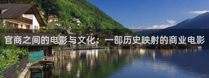 星辰影院手机版下载