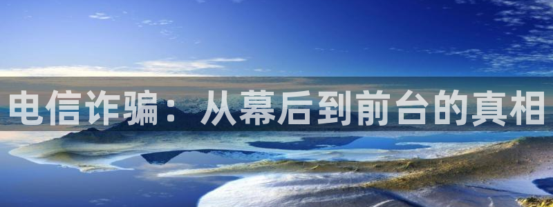 n星辰影院