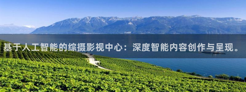 人民的名义免费版星辰影视