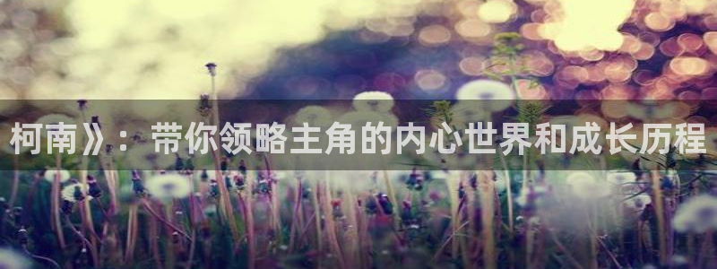 星辰影视免费版官网