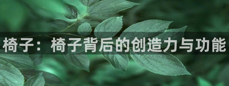哪吒1星辰影院