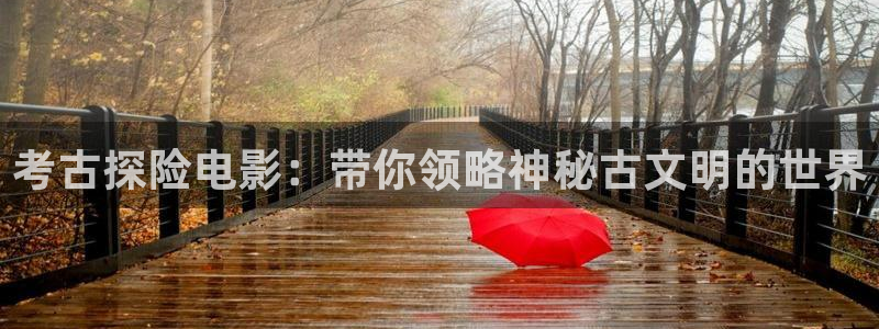 星辰影院高清在线观看免费观看
