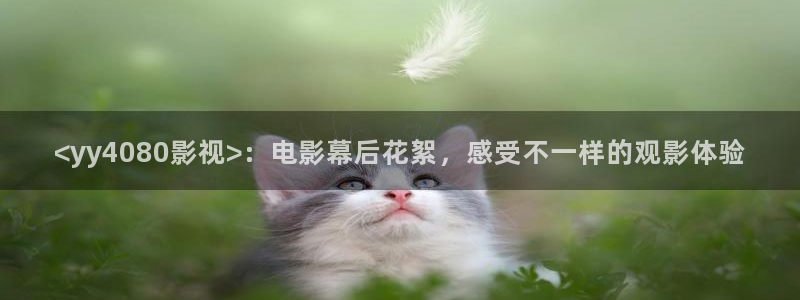 泡沫电影完整免费观看星辰影院