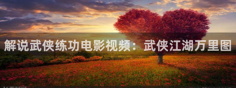 星辰影院电视剧全集免费观看无广告