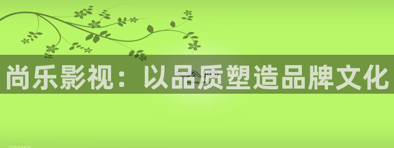 很想很想你电视剧免费观星辰影视