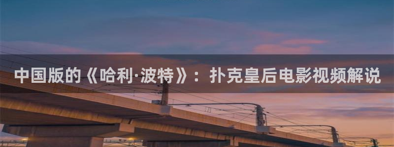 行尸走肉第一季星辰影院在线观看
