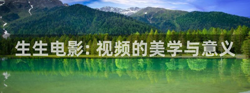 小巷人家电视剧免费播放星辰影院