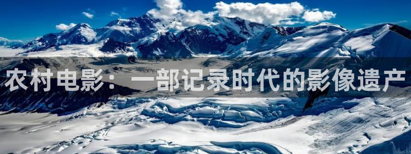 难哄电视剧免费观看全集在线播放星辰影院