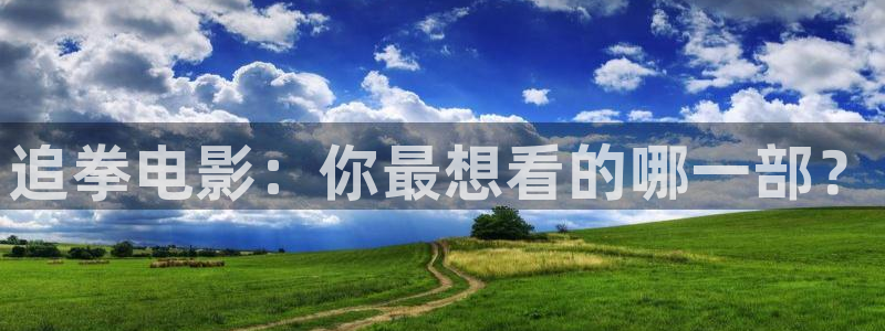 无颜之月免费观看星辰影院
