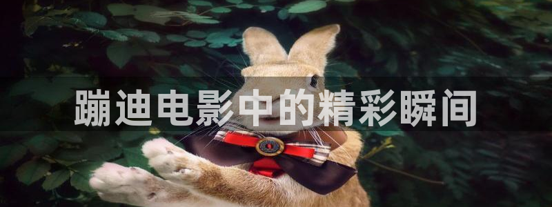 新世界星辰影院