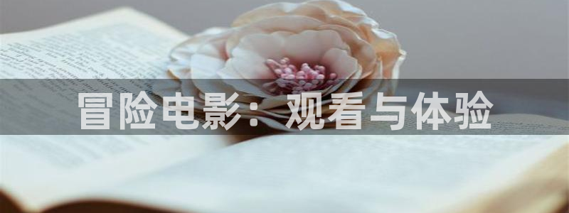 传家电视剧全集免费观看星辰影院