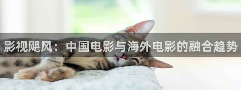 流浪地球2星辰影院
