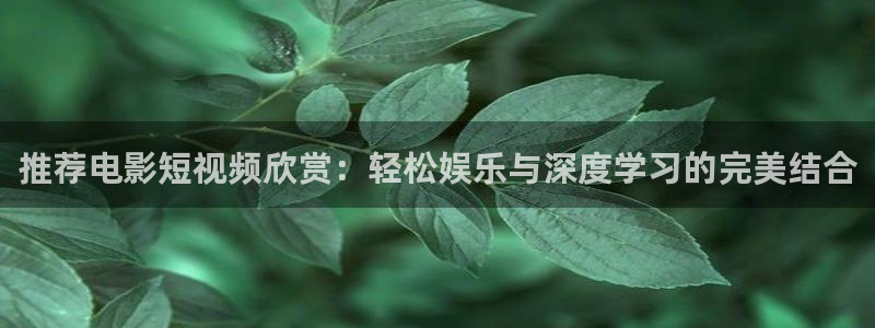 星辰影院高清在线免费观看