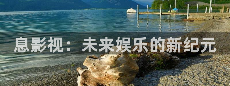 你是我的荣耀星辰影院在线观看