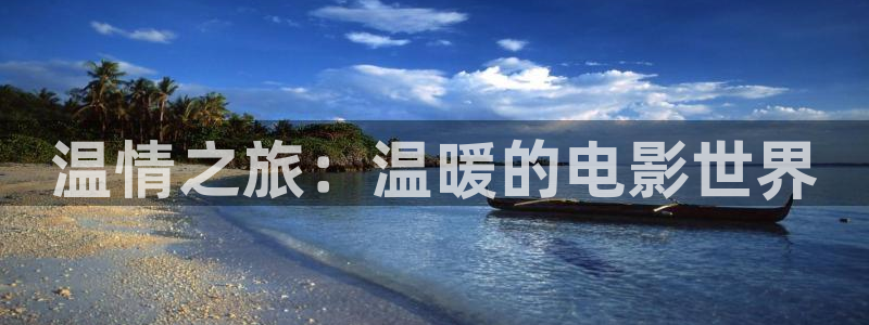 新视觉星辰影院