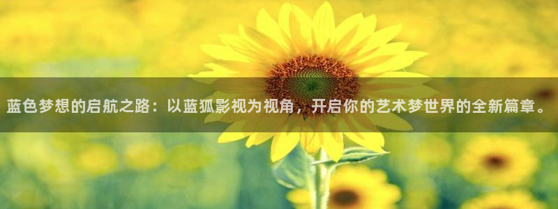 星辰影院2024免费版官网