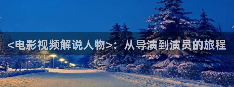 星辰游戏