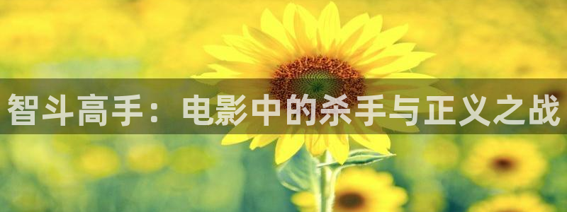 牧神记免费观看星辰影院