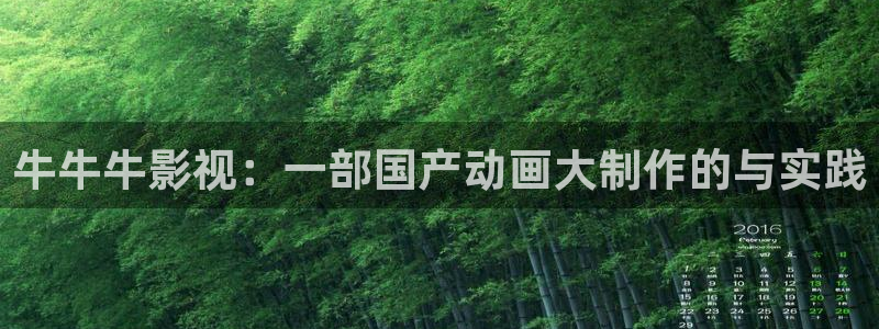 星辰影院在线观看完整版电视剧