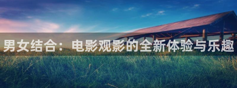扫黑风暴星辰影视