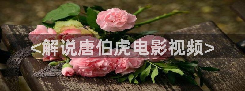 星辰影院在线观看免费版高清