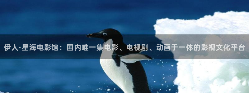深圳星辰世纪影视